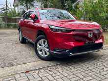 https://riyasewana.com/uploads/honda-vezel-z-2023-1712441612973.jpg