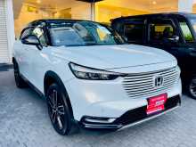 https://riyasewana.com/uploads/honda-vezel-z-2023-1815414212402.jpg