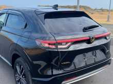 https://riyasewana.com/uploads/honda-vezel-z-2023-1816295312013.jpg