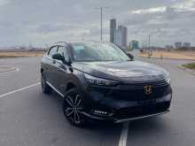 Honda Vezel Z Premium 2023 SUV