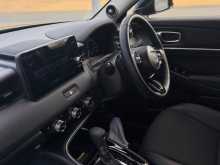 https://riyasewana.com/uploads/honda-vezel-z-2023-1816295312564.jpg