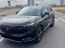 https://riyasewana.com/uploads/honda-vezel-z-2023-1816295312642.jpg