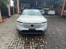 Honda Vezel Z Play Moonroof 2023 SUV
