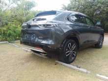 https://riyasewana.com/uploads/honda-vezel-z-2023-1818431212322.jpg