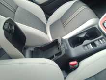 https://riyasewana.com/uploads/honda-vezel-z-2023-1818431212743.jpg