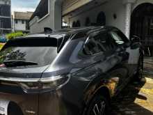 https://riyasewana.com/uploads/honda-vezel-z-2023-1821250712134.jpg