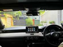 https://riyasewana.com/uploads/honda-vezel-z-2023-1821250712962.jpg