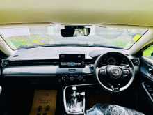 https://riyasewana.com/uploads/honda-vezel-z-2023-18591512574.jpg