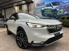 https://riyasewana.com/uploads/honda-vezel-z-2023-188175512492.jpg