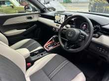 https://riyasewana.com/uploads/honda-vezel-z-2023-188175512574.jpg