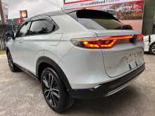 https://riyasewana.com/uploads/honda-vezel-z-2023-188175512763.jpg