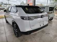 https://riyasewana.com/uploads/honda-vezel-z-2023-198504012454.jpg
