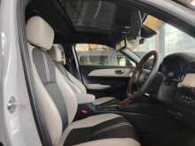 https://riyasewana.com/uploads/honda-vezel-z-2023-198504012602.jpg