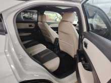 https://riyasewana.com/uploads/honda-vezel-z-2023-198504012933.jpg