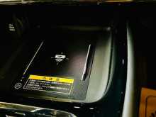 https://riyasewana.com/uploads/honda-vezel-z-2023-2010362712154.jpg