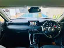 https://riyasewana.com/uploads/honda-vezel-z-2023-2010362712183.jpg