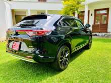 https://riyasewana.com/uploads/honda-vezel-z-2023-2010362712822.jpg