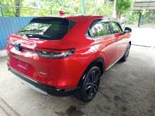 https://riyasewana.com/uploads/honda-vezel-z-2023-2014212812673.jpg