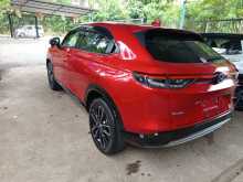 https://riyasewana.com/uploads/honda-vezel-z-2023-2014212812804.jpg