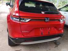 https://riyasewana.com/uploads/honda-vezel-z-2023-2014212812892.jpg