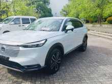 https://riyasewana.com/uploads/honda-vezel-z-2023-2018224712253.jpg