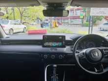https://riyasewana.com/uploads/honda-vezel-z-2023-2018224712602.jpg