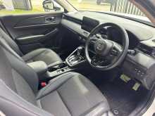 https://riyasewana.com/uploads/honda-vezel-z-2023-2018451412984.jpg