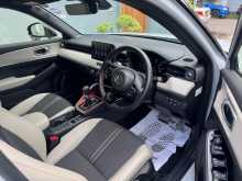 https://riyasewana.com/uploads/honda-vezel-z-2023-210340312043.jpg
