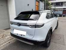 https://riyasewana.com/uploads/honda-vezel-z-2023-210340312542.jpg