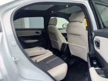 https://riyasewana.com/uploads/honda-vezel-z-2023-210340312764.jpg