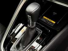 https://riyasewana.com/uploads/honda-vezel-z-2023-211490812504.jpg