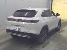 https://riyasewana.com/uploads/honda-vezel-z-2023-215575012262.jpg