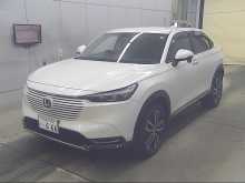 https://riyasewana.com/uploads/honda-vezel-z-2023-215575012734.jpg