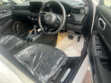 https://riyasewana.com/uploads/honda-vezel-z-2023-215575012923.jpg