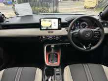 https://riyasewana.com/uploads/honda-vezel-z-2023-219153212354.jpg