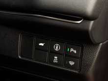 https://riyasewana.com/uploads/honda-vezel-z-2023-2215162412114.jpg