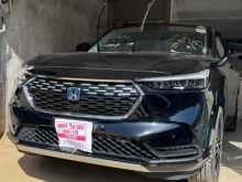 Honda Vezel Z Premium RV5 2023 SUV