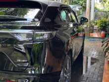 Honda Vezel Z Play 2023 SUV