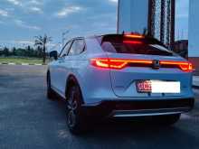 https://riyasewana.com/uploads/honda-vezel-z-2023-2223355612503.jpg