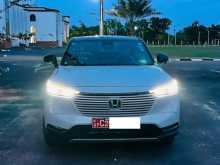 https://riyasewana.com/uploads/honda-vezel-z-2023-2223355612972.jpg