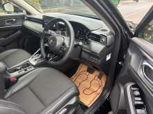 https://riyasewana.com/uploads/honda-vezel-z-2023-2314244112424.jpg