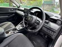https://riyasewana.com/uploads/honda-vezel-z-2023-2316395212144.jpg