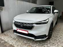 Honda Vezel Z Premium 2023 SUV