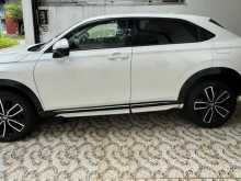 https://riyasewana.com/uploads/honda-vezel-z-2023-2316395212972.jpg