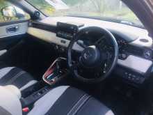 https://riyasewana.com/uploads/honda-vezel-z-2023-2410552312763.jpg