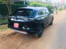 https://riyasewana.com/uploads/honda-vezel-z-2023-2410552312912.jpg