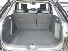 https://riyasewana.com/uploads/honda-vezel-z-2023-2412154412184.jpg