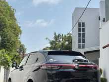 https://riyasewana.com/uploads/honda-vezel-z-2023-2412154412802.jpg