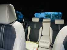 https://riyasewana.com/uploads/honda-vezel-z-2023-2414040812504.jpg