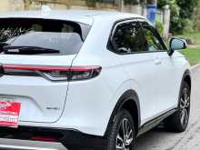 https://riyasewana.com/uploads/honda-vezel-z-2023-2419003512742.jpg